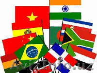 СКИДКИ НА ВСЕ ТУРЫ В ЯНВАРЕ-ФЕВРАЛЕ! - Изображение #1, Объявление #805620