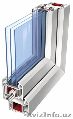 OOO "Grand Project Service" - Изображение #1, Объявление #801474