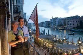 САМЫЙ ЛУЧШИЙ ПОДАРОК НА ГОДОВЩИНУ! - Изображение #1, Объявление #806356