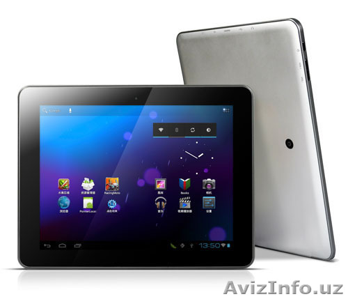 китайский планшет и авторегистартор оптом  - Изображение #1, Объявление #811562