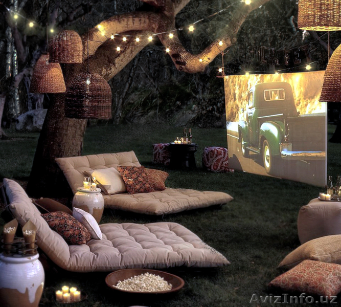 СДАЮ дом в центре города со всеми удобствами - Изображение #1, Объявление #808684