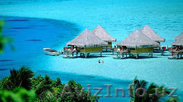 Сказочное королевство Таиланд по сниженным ценам! - Изображение #1, Объявление #801670