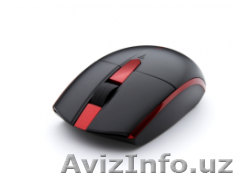 беспроводные мыши - Изображение #1, Объявление #802033