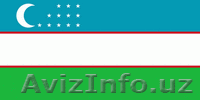 ПОМОЩЬ В СБОРЕ ДОКУМЕНТОВ ДЛЯ ИНОСТРАНЦЕВ. - Изображение #1, Объявление #805626