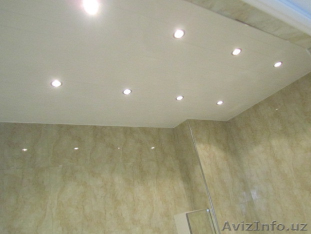 Электромонтажные работы - Изображение #1, Объявление #828217