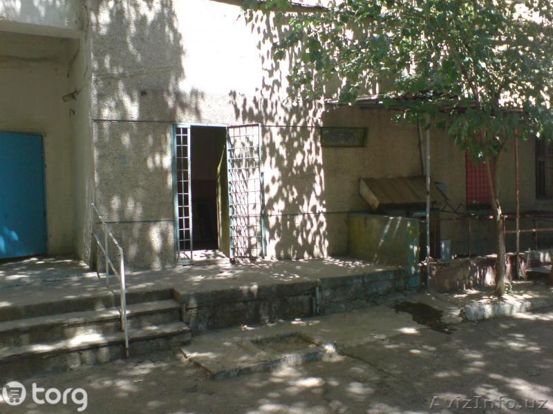 Продам нежилое помещение - Изображение #1, Объявление #817279