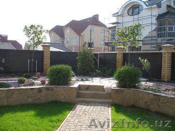 Комплексная бригада монтажников  выполнит общестроительные работы - Изображение #1, Объявление #831364