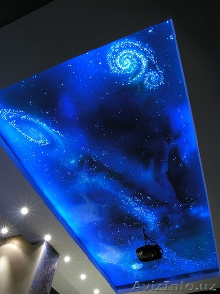 Cтроительство, ремонт и отделка - Изображение #1, Объявление #827322