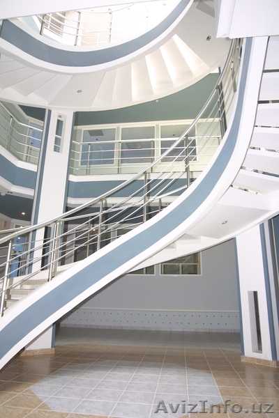 Biznes Center OOO Dukat - Изображение #1, Объявление #833146