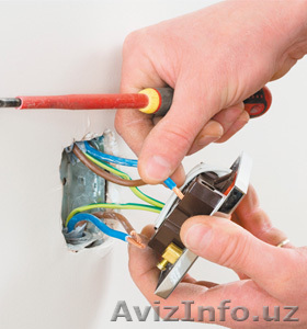 Сантехнические работы в офисах, квартирах, в домах - Изображение #1, Объявление #828780