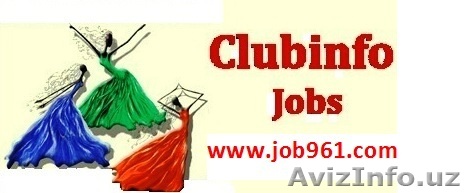 Работа за границей Танцоры и танцовщицы (гоу гоу и др) - Изображение #1, Объявление #829791