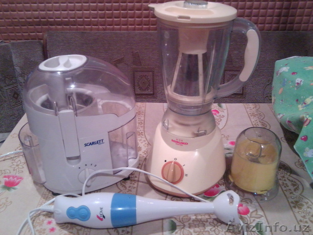 ПОМОЩЬ НА КУХНЕ - Изображение #1, Объявление #828586