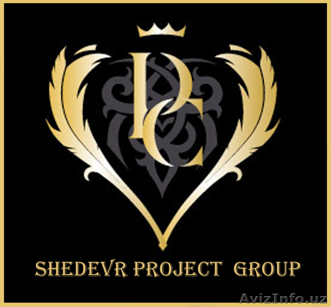 -Архитектурное проектирование частных домов, общественных и промышленных зданий. - Изображение #1, Объявление #818321