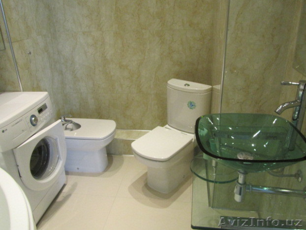 Услуги электрика. - Изображение #1, Объявление #840067