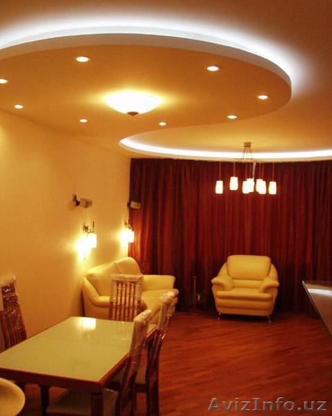 Профессиональный электрик выполнит электромонтажные работы - Изображение #1, Объявление #833516