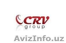 CRV BAKERY MACHINES AND EQUIPMENTS  - Изображение #1, Объявление #838831