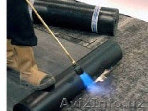 Ремонт кровли. Кровельные работы. Кровельщики. - Изображение #1, Объявление #841562