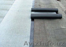 Кровельные работы. - Изображение #1, Объявление #833510