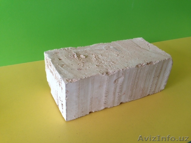 Продам Кирпичи высокого качества стандарт и полутерка, Доставка - Изображение #1, Объявление #841534