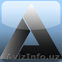 Система электронного документооборота iTs-Office - Изображение #1, Объявление #848326