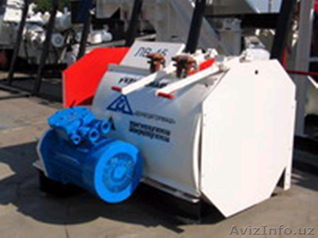 Лебедка маневровая ЛМ-140  - Изображение #1, Объявление #841051