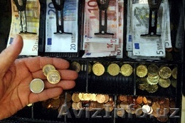 предложение кредита применяются в   - Изображение #1, Объявление #838909