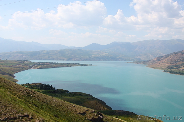 Продается дом (дача). Который  находиться в ЧАРВАКЕ (ориентир Бочка) - Изображение #1, Объявление #834826