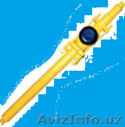 Перфорато ПТ-48А  - Изображение #1, Объявление #841077