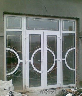 ООО «Grand Project Service» воплотит любые ваши желания в реальность! - Изображение #1, Объявление #868175