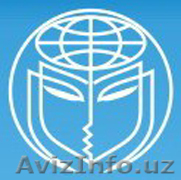 АССОЦИАЦИЯ ПЕРЕВОДЧИКОВ И ПРЕПОДАВАТЕЛЕЙ ИНОСТРАННЫХ ЯЗЫКОВ УЗБЕКИСТАН - Изображение #1, Объявление #860371