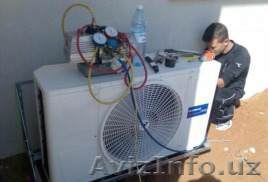 Ремонт и обслуга быт-тех....!!! - Изображение #1, Объявление #869474