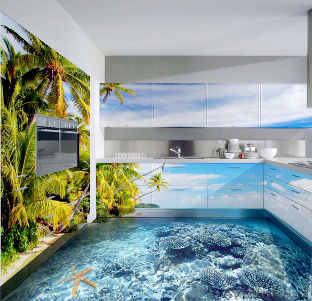 ООО “Starmark Technology”  - Изображение #1, Объявление #870749