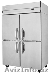 Ресторанное оборудование и посуда в ассортменте - Изображение #1, Объявление #860991