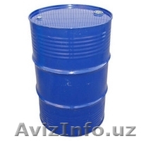 Акриловая эмульсия производства Навоиазот - Изображение #1, Объявление #863611