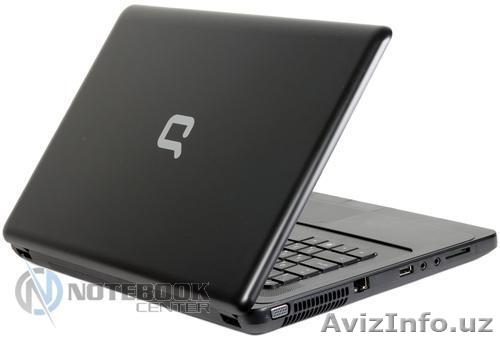 Compac Presario CQ57 (HP) - Изображение #1, Объявление #854299