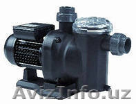 Насосы для бассейна из первых рук - Изображение #1, Объявление #859290