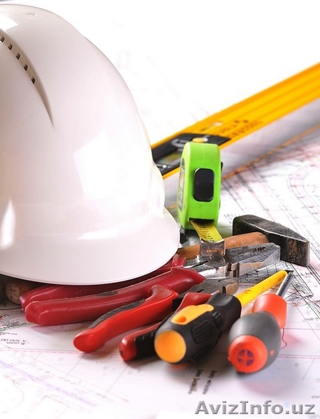 Проектирование и монтаж телекоммуникационных систем - Изображение #1, Объявление #785229