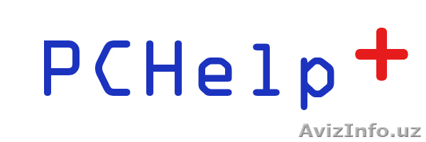 Грамотно! Установка Windows XP/7/8 + Microsoft Office + Photoshop + Игры + Прогр - Изображение #1, Объявление #856012