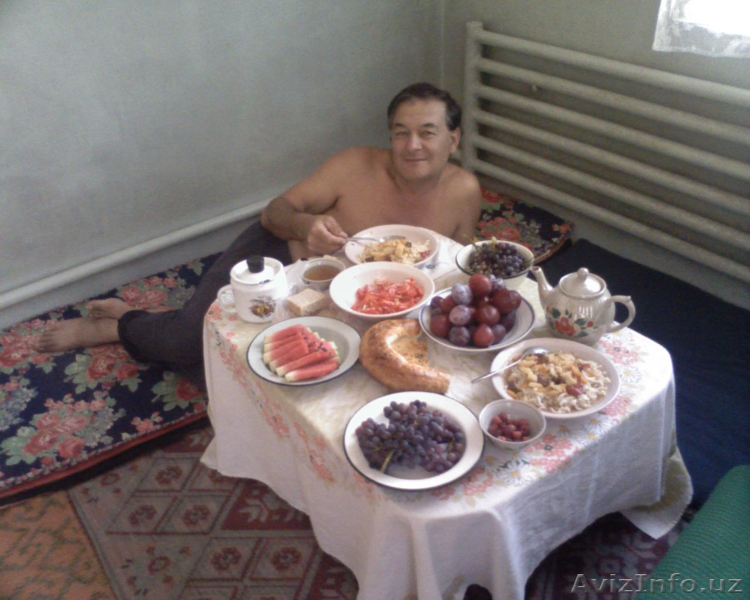 Мой дом для вашей семьи - Изображение #1, Объявление #880866