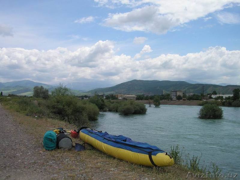 СРОЧНО! ПРОДАЁТСЯ ДАЧА 9.5 СОТОК ЗЕМЛИ - Изображение #1, Объявление #887187