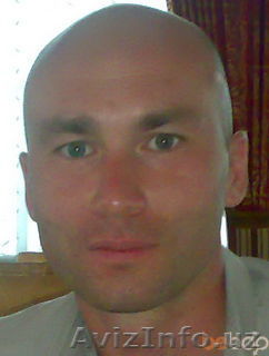 массаж                                                            - Изображение #1, Объявление #880747