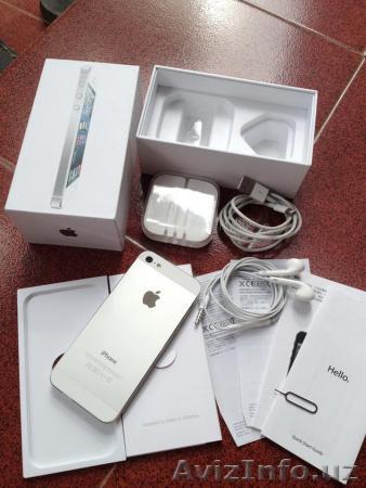 Blackberry z10/ iphone 5/ samsung s3 for sale - Изображение #1, Объявление #888369