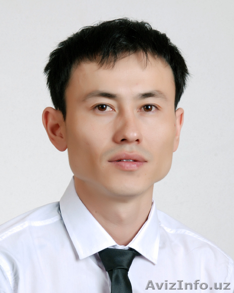 Личный Водитель - Изображение #1, Объявление #893004