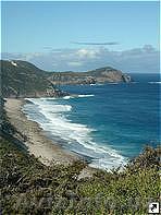 Отдых в Австралии, Бразилии, Доминикане, Канаде - Изображение #1, Объявление #875804