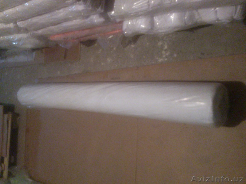 Производство Трикотажное Полотно - Изображение #1, Объявление #874575