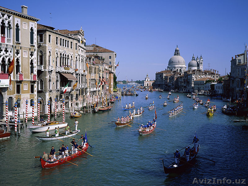 Международный фестиваль-конкурс российского искусства во Франции - Изображение #1, Объявление #874831