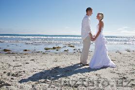 Свадебные путешествия по знаменитым курортам - Изображение #1, Объявление #892817