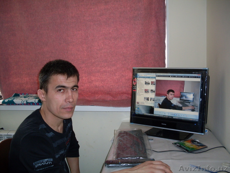 ремонт и обслужевания все электриеское работы - Изображение #1, Объявление #880912