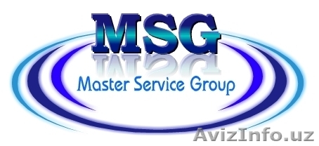 Установка Windows, ремонт компьютеров и принтеров - Изображение #1, Объявление #903223