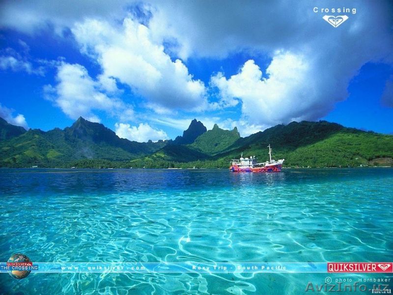 профессионалный массаж для женщин - Изображение #1, Объявление #898089